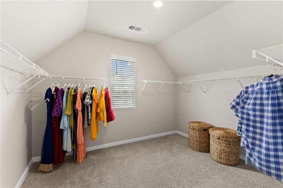 Image 40 of a home in . Image 40 of a home in .