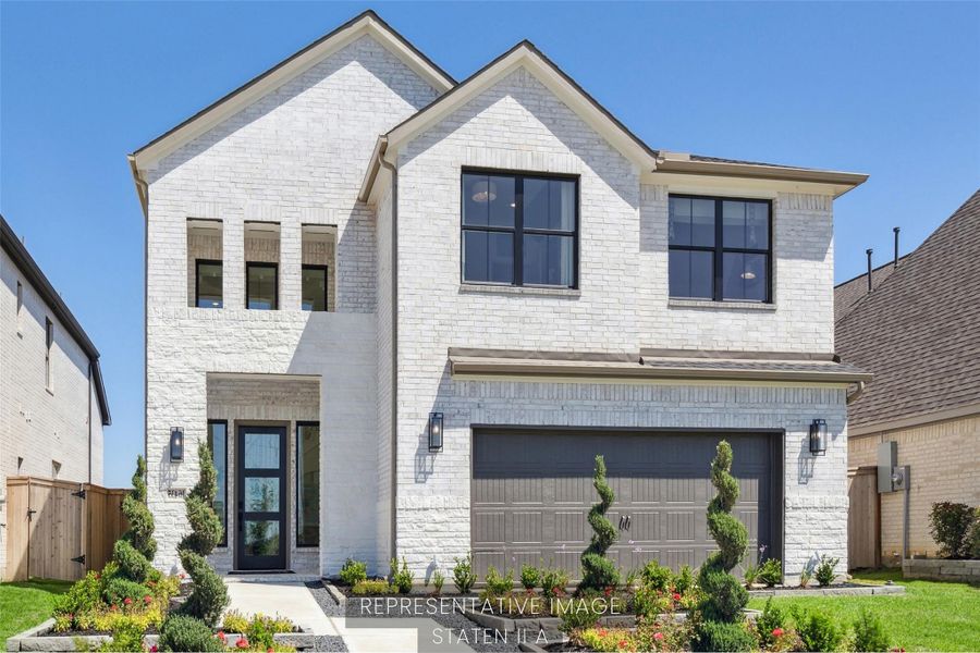 Westin Homes NEW Construction. Currently under construction! Model Home representative image. Features, specifications, selections and colors may vary. Westin Homes NEW Construction. Currently under construction! Model Home representative image. Features, specifications, selections and colors may vary.