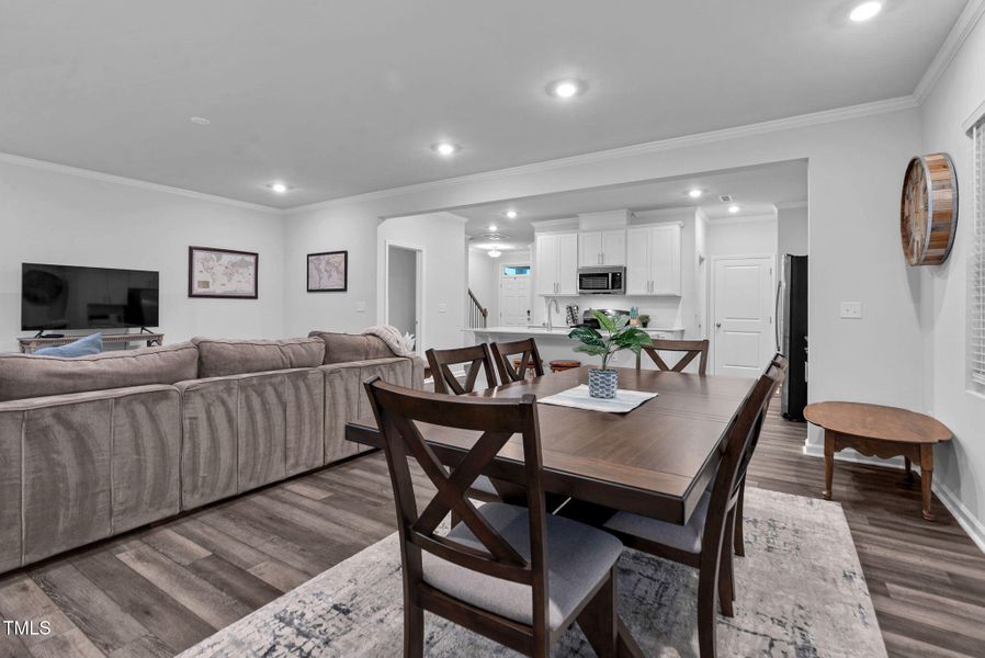 179 Sea Cave Lane-21