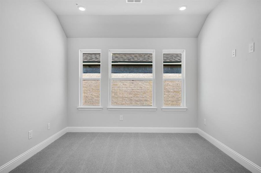 13622 Colony Mews ~ Ready Now! 13622 Colony Mews ~ Ready Now!