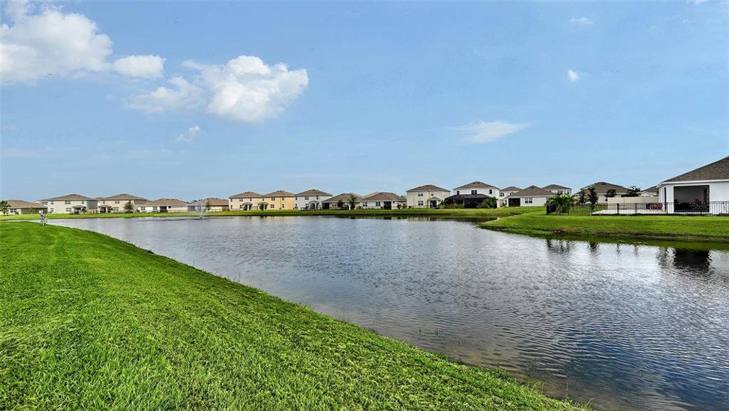 Image 35 of a home in Solera at Lakewood Ranch.