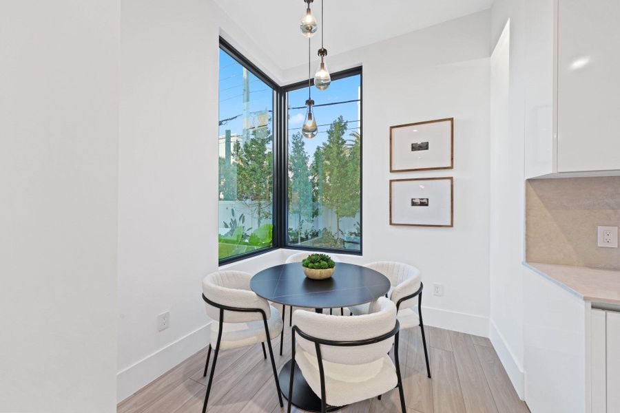 201 Southeast 4th Ave - 22.jpg-SMALL