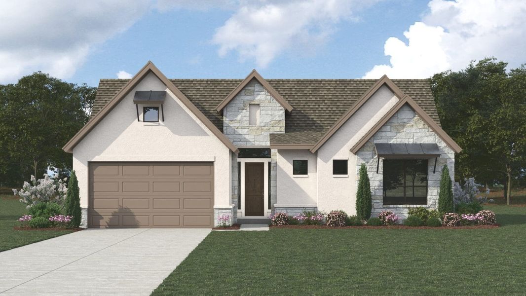 5015-Lisbon-C-Sch C-Comanche Trace-Gen3-elev_DAY 5015-Lisbon-C-Sch C-Comanche Trace-Gen3-elev_DAY