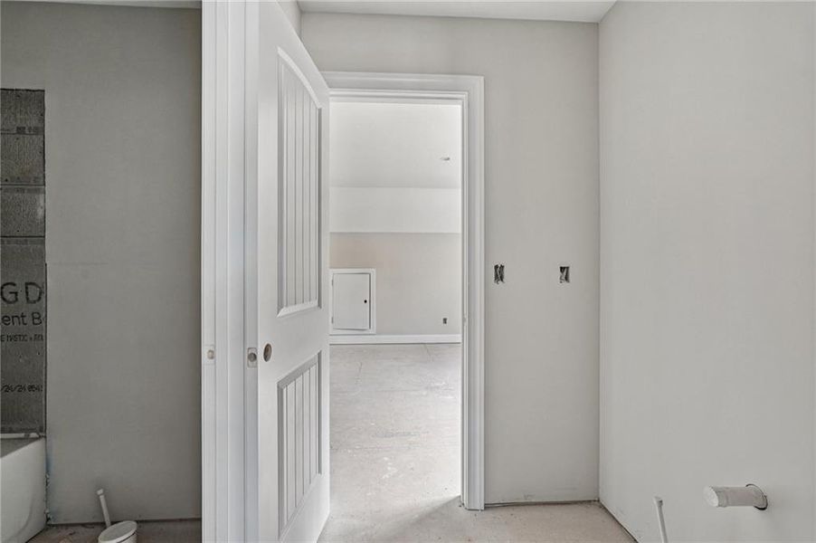 Image 75 of a home in .