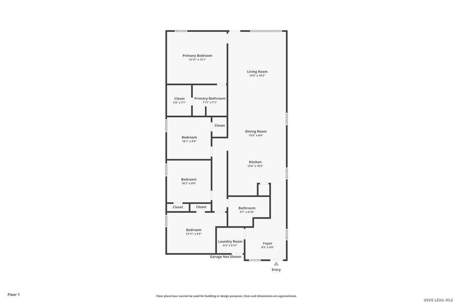 2D floor plan layout of this home in Higdon Crossing, San Antonio, TX (Image 3). 2D floor plan layout of this home in Higdon Crossing, San Antonio, TX (Image 3).