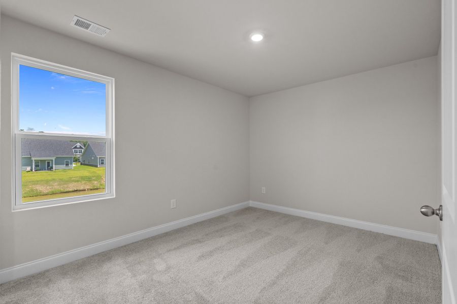 New Home in Conway, SC. - Slide 28 New Home in Conway, SC. - Slide 28