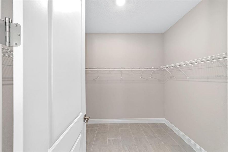 Spacious, unfurnished interior of a new home in On Top of the World Communities, Ocala (Image 26).