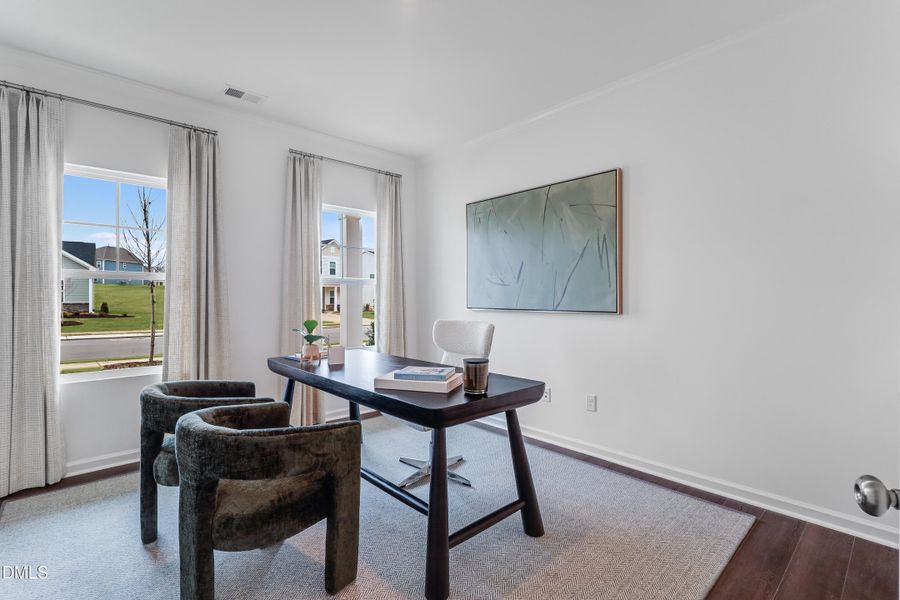 SUN_MyrtleMeadows_Pic_Winston-30