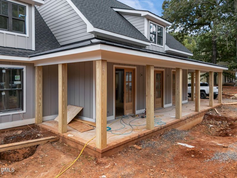 13-web-or-mls-DJI_20251010093501_0014_D