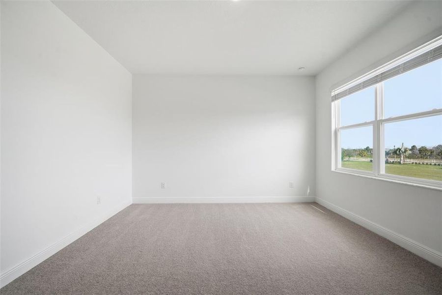 Spacious, unfurnished interior of a new home in , Parrish (Image 41). Spacious, unfurnished interior of a new home in , Parrish (Image 41).