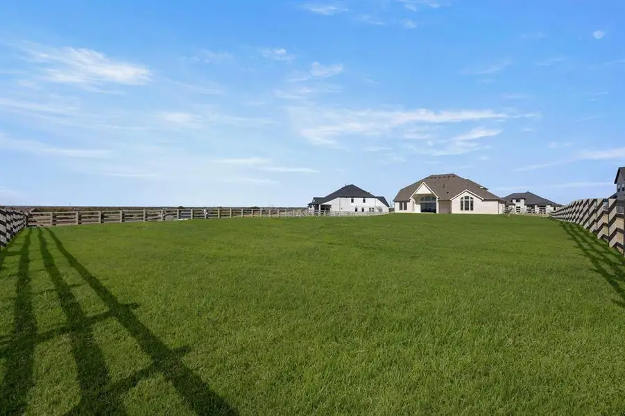 2609 Cayenne-Back-1 2609 Cayenne-Back-1