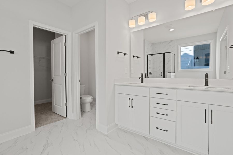 1,906sf New Home in Simpsonville, SC. - Slide 20 1,906sf New Home in Simpsonville, SC. - Slide 20