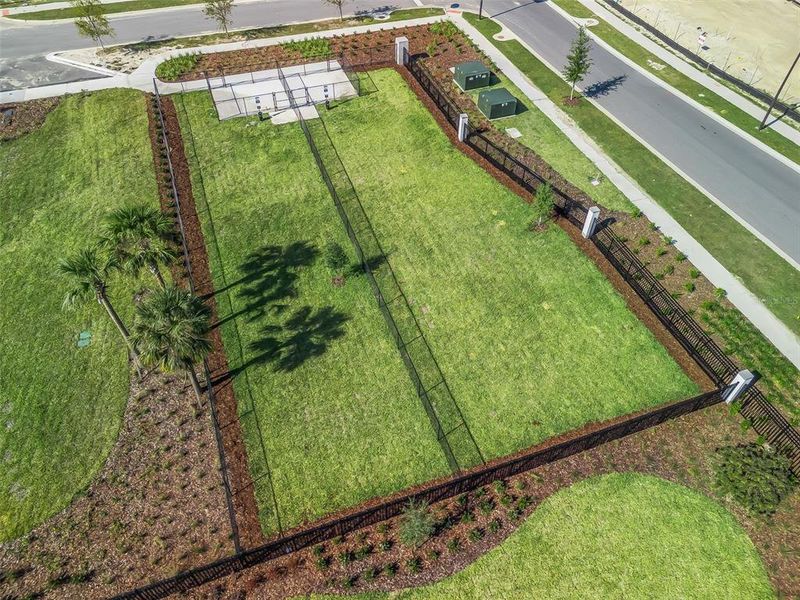 Community amenities in , Lady Lake (Image 49).