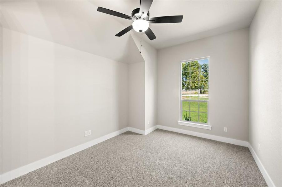 1004 Arbor Hills-  Bedroom-3