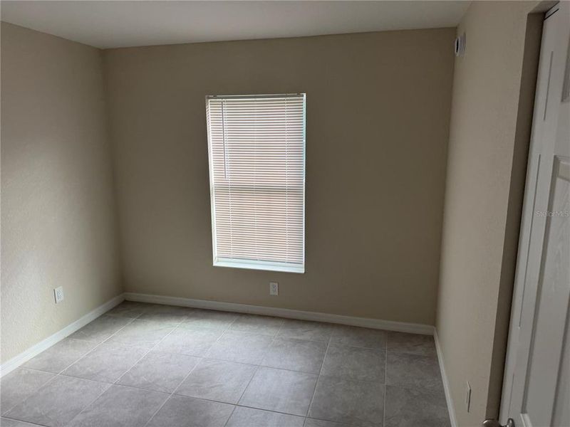 Spacious, unfurnished interior of a new home in , Dunnellon (Image 8). Spacious, unfurnished interior of a new home in , Dunnellon (Image 8).