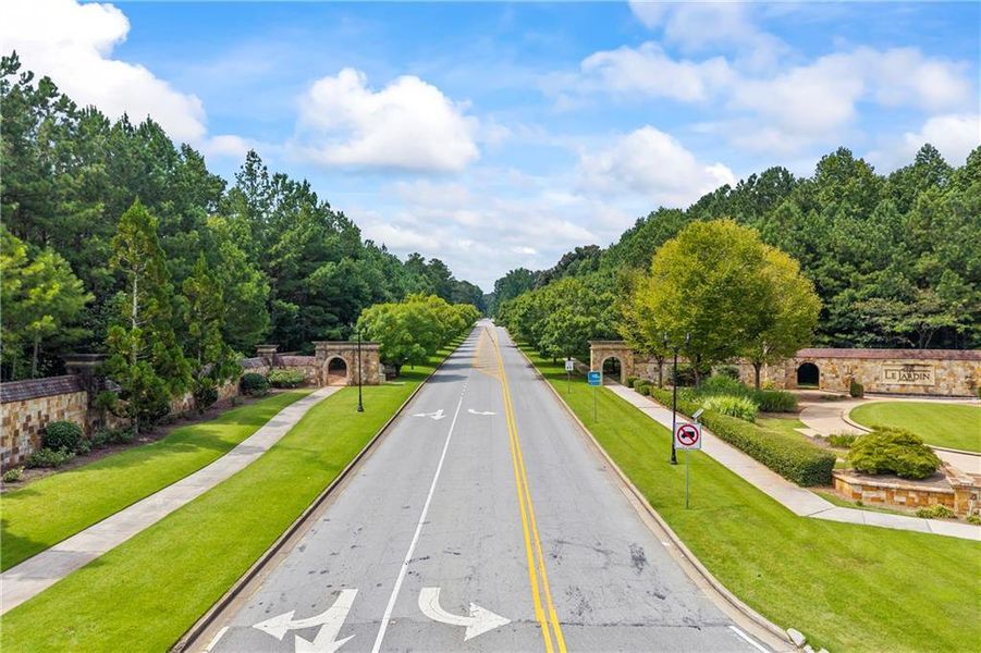 Image 94 of a home in .