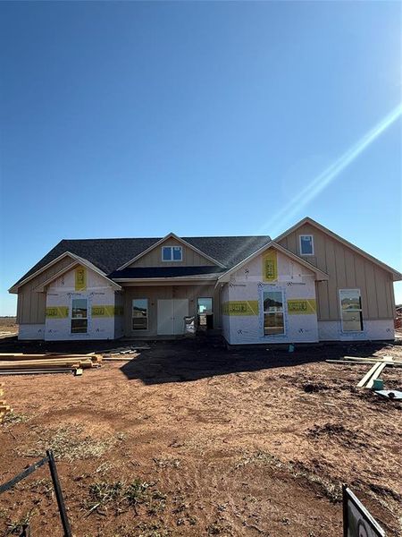 Image 2 of a home in . Image 2 of a home in .