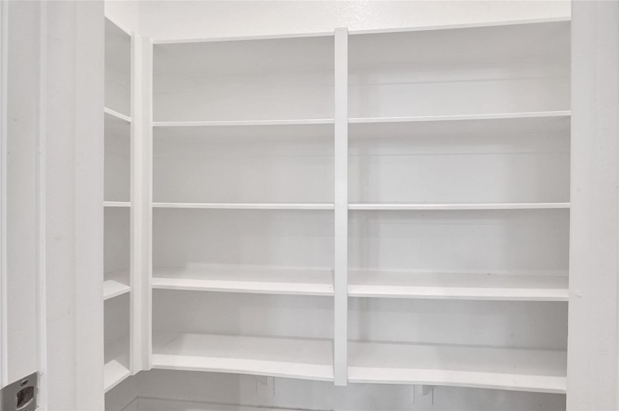 Image 28 of a home in Lago Mar. Image 28 of a home in Lago Mar.