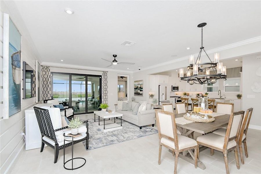 REPRESENTATIVE PHOTO