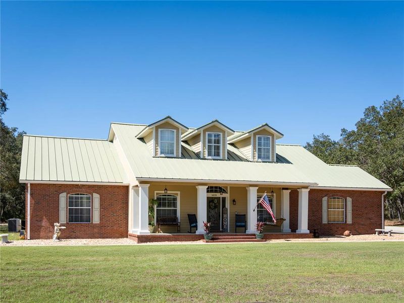 Image 44 of a home in .