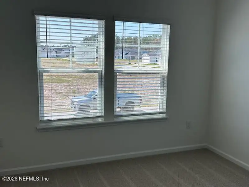 Spacious, unfurnished interior of a new home in , St. Augustine (Image 26). Spacious, unfurnished interior of a new home in , St. Augustine (Image 26).