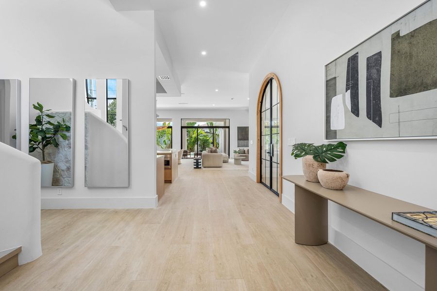 024-1701NorthSwintonAvenue-DelrayBeach-F