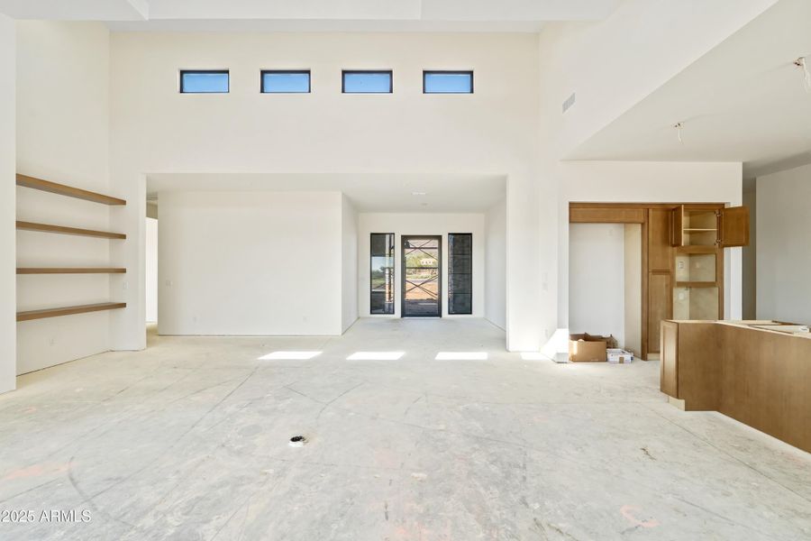 11-print-DSC_7011 11-print-DSC_7011