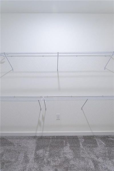 Image 28 of a home in .