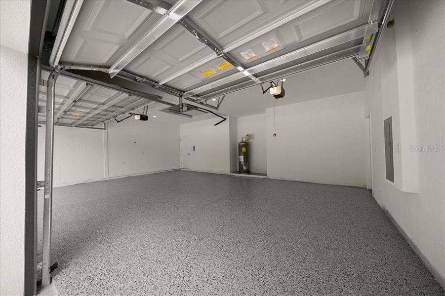 Spacious, unfurnished interior of a new home in , Weeki Wachee (Image 84). Spacious, unfurnished interior of a new home in , Weeki Wachee (Image 84).