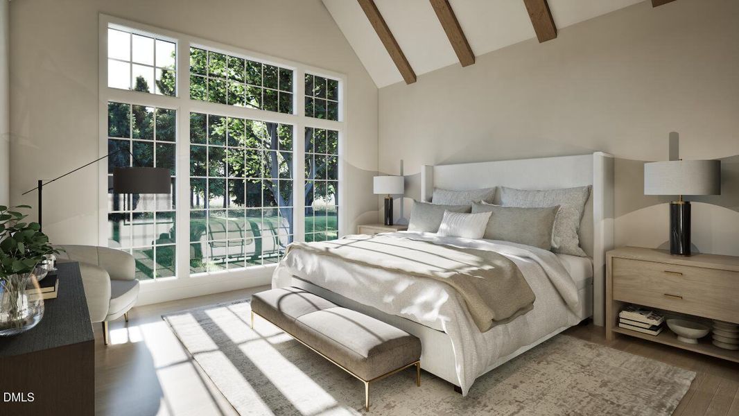 Image19 (Medium) Image19 (Medium)