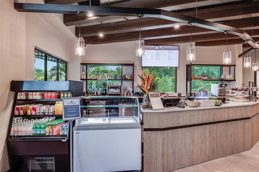 Community amenities in Skye Ranch Community Group Page, Sarasota (Image 20).