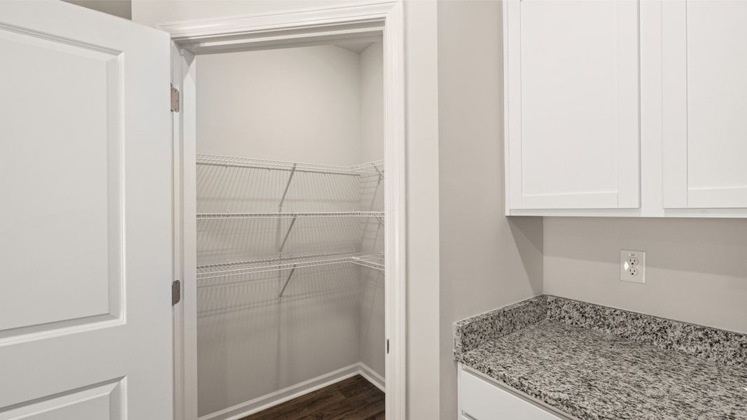 Image 27 of a home in Highland Hills. Image 27 of a home in Highland Hills.