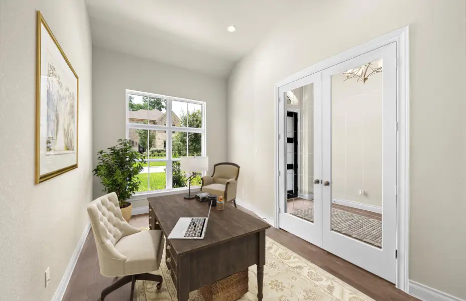 **This photo is virtually staged** **This photo is virtually staged**