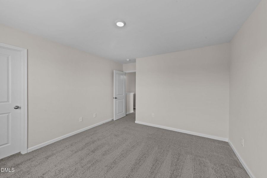 34-web-or-mls-VB4A6051