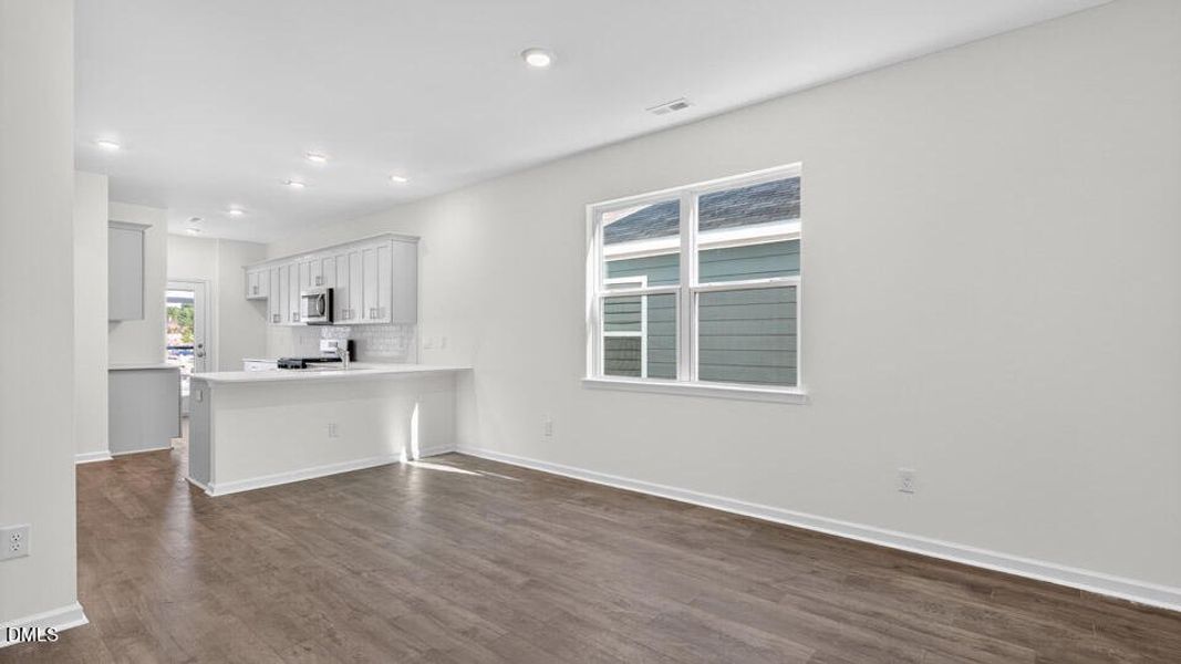 haywood-glen-lot-236-023