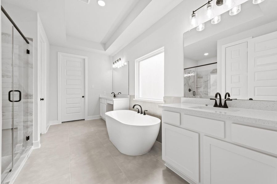 Representative image. Features, specifications, selections and colors may vary. Representative image. Features, specifications, selections and colors may vary.