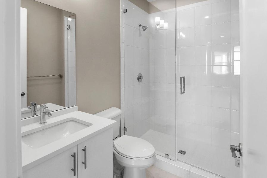 20318 Castle Stuart Ave__42