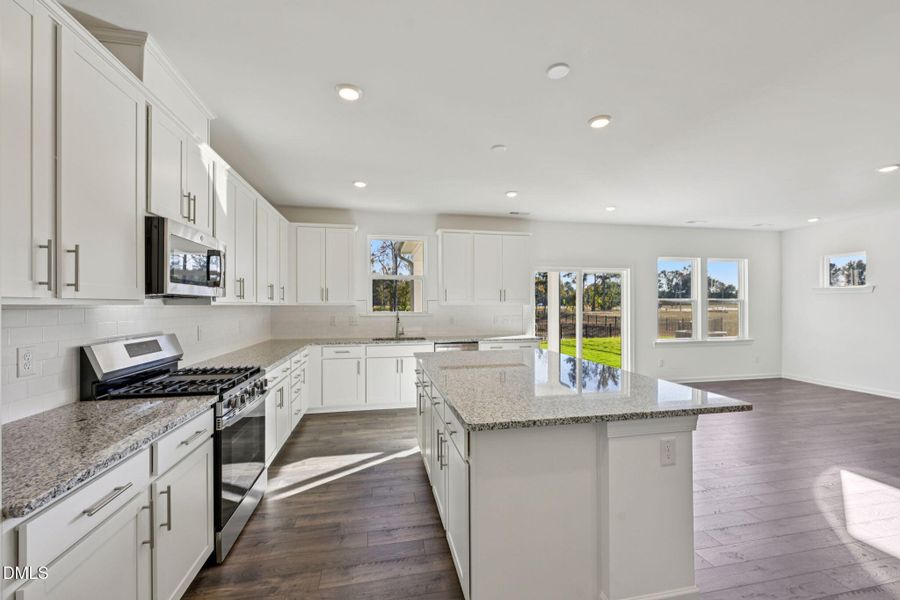 14-web-or-mls-509 Soar Ln - 014