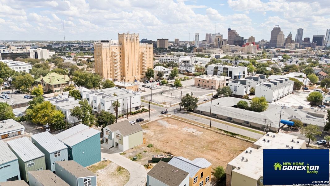 Image 21 of a home in . Image 21 of a home in .