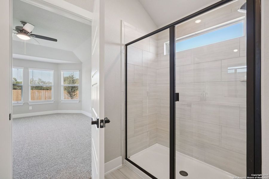 Image 43 of a home in Carmel Ranch. Image 43 of a home in Carmel Ranch.