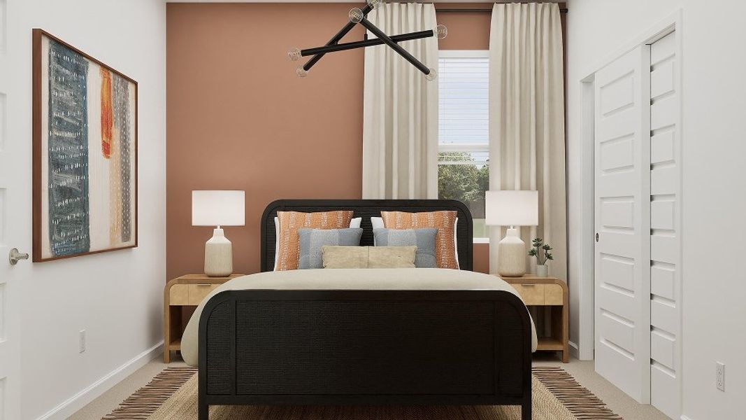 3572 Hamlet Bed4 1of2 F1