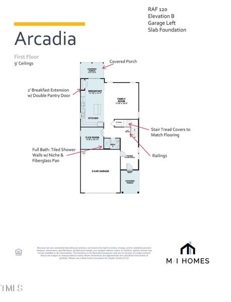 RAF 120 - Arcadia B - Contract File_Page