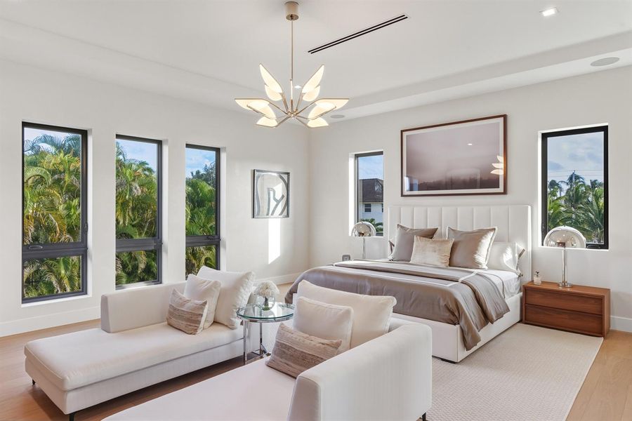 450 NE Spanish Ct Boca Raton FL-46 450 NE Spanish Ct Boca Raton FL-46