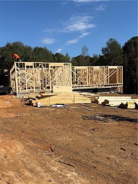 Image 30 of a home in . Image 30 of a home in .