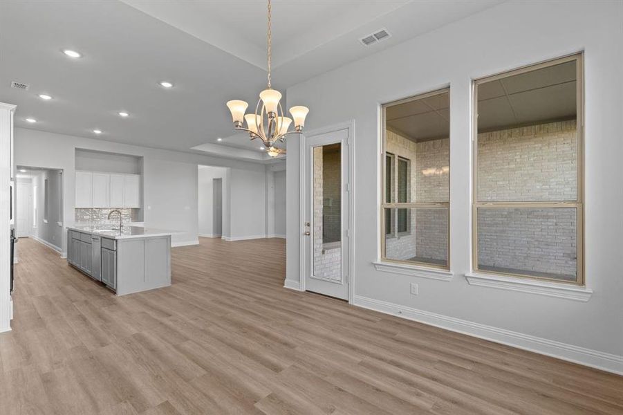 DAL_Myrtle Creek_Crockett_269 Basketflower Drive (6)