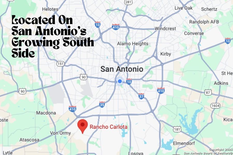 Image 22 of a home in . Image 22 of a home in .