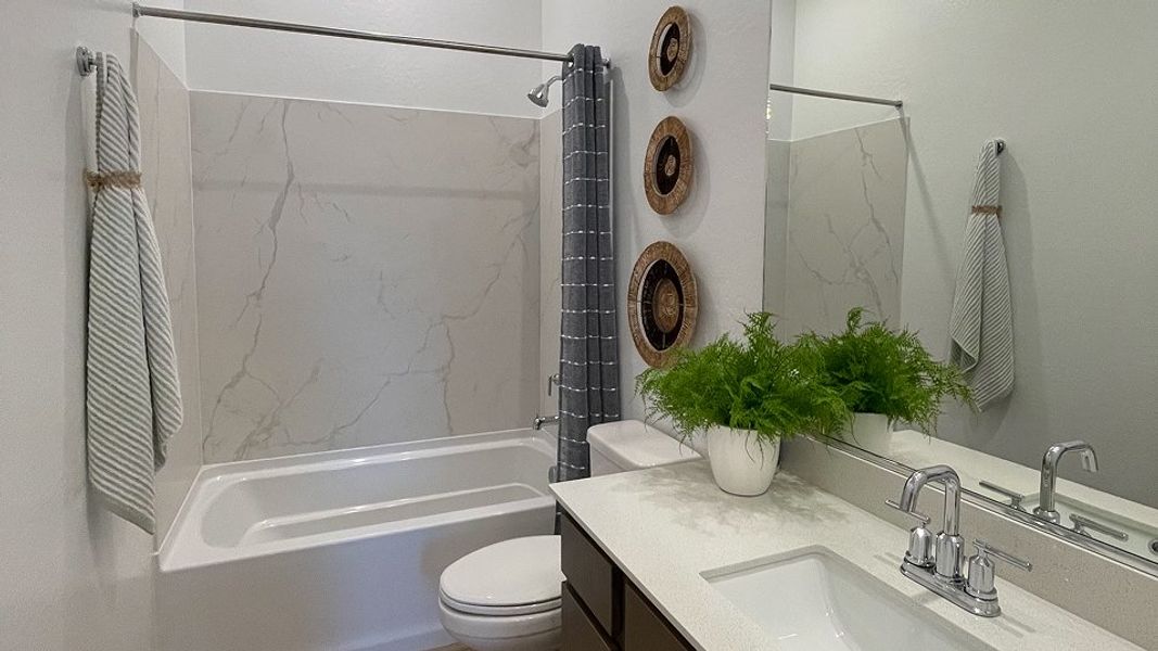 072525 5090 Sierra Bath2 F1