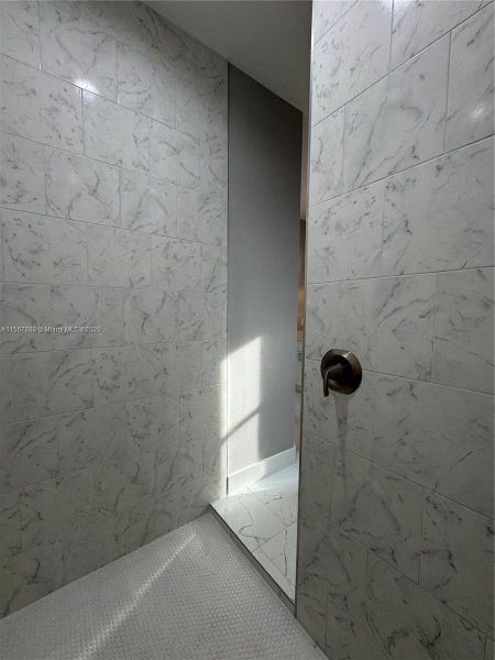 Image 26 of a home in .