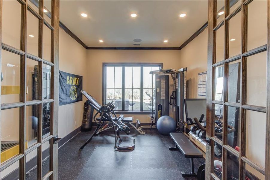 Community amenities in , Dacula (Image 72). Community amenities in , Dacula (Image 72).