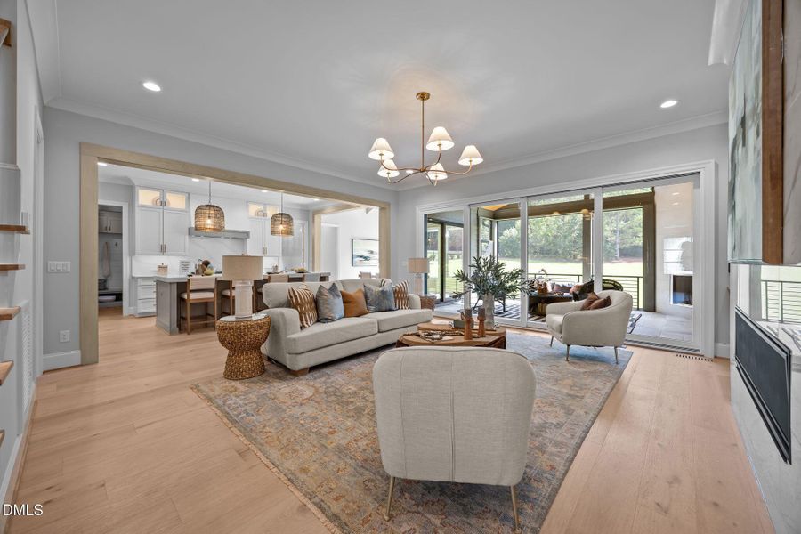 24-web-or-mls-IMG_2555 24-web-or-mls-IMG_2555